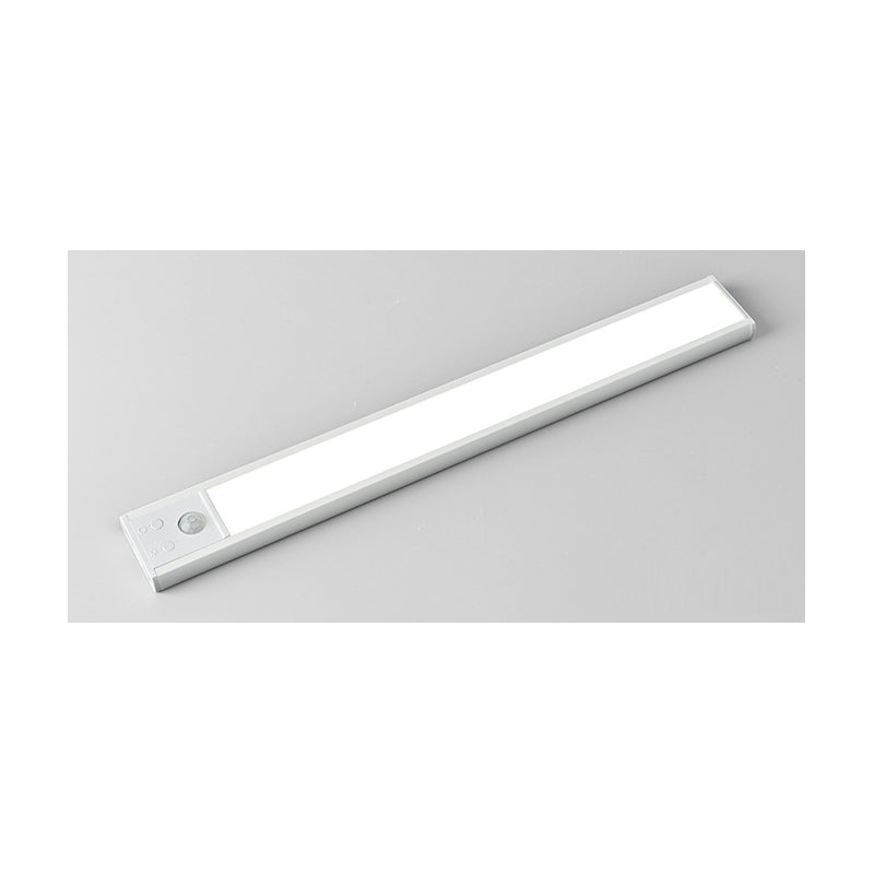 Ultra-Thin Motion Ditect LED Cabinet Light