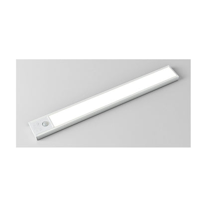 Ultra-Thin Motion Ditect LED Cabinet Light
