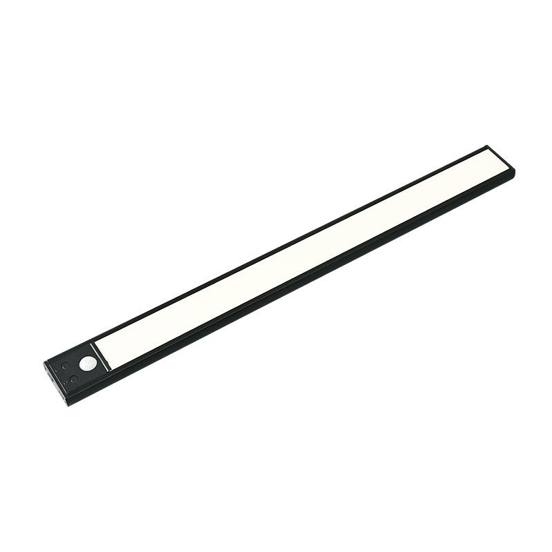 Ultra-Thin Motion Ditect LED Cabinet Light