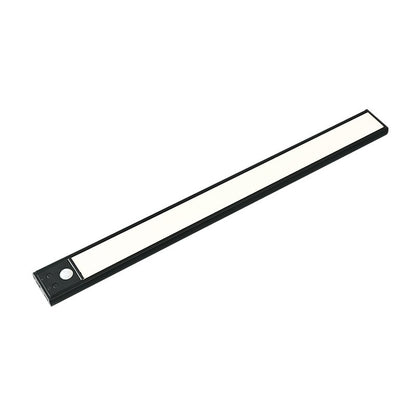 Ultra-Thin Motion Ditect LED Cabinet Light