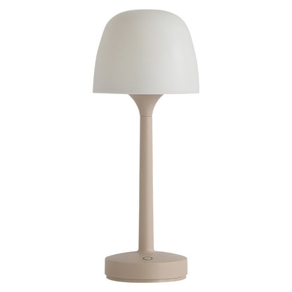 Ripple LED Projector Table Lamp